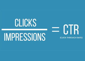 ctr-click-through-rate